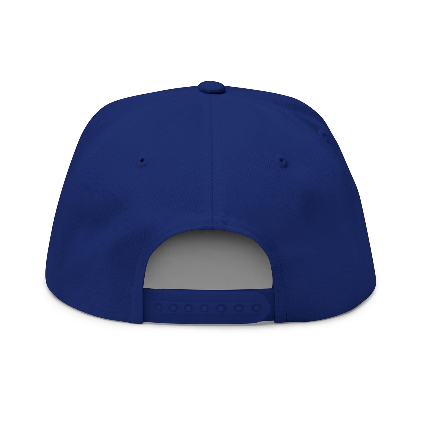 Jesus Is My Friend Hat - Christian Faith Baseball Cap Gift