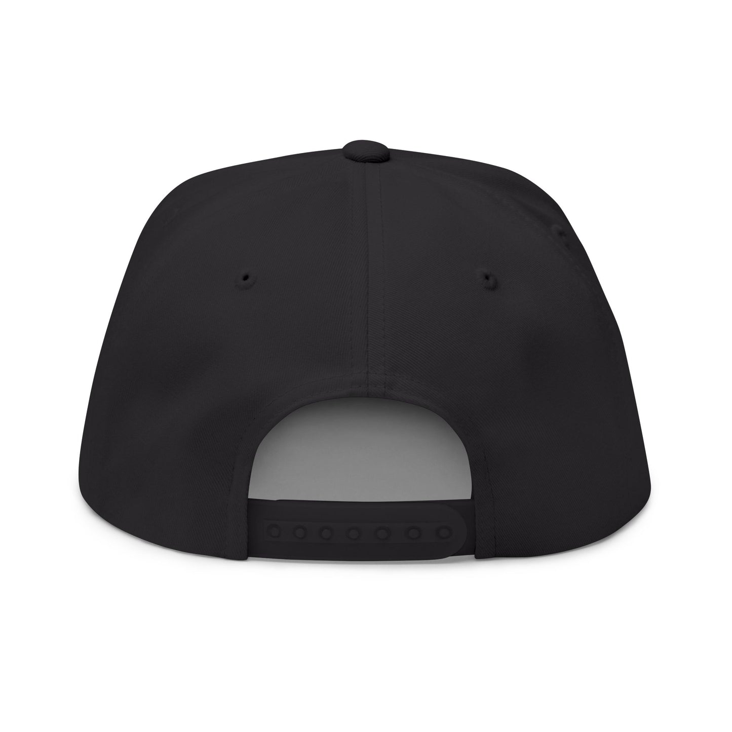 Jesus Is My Friend Hat - Christian Faith Baseball Cap Gift